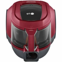 جاروبرقی ال جی VC5420NHTR