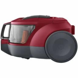 جاروبرقی ال جی VC5420NHTR