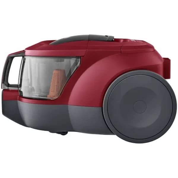 جاروبرقی ال جی VC5420NHTR