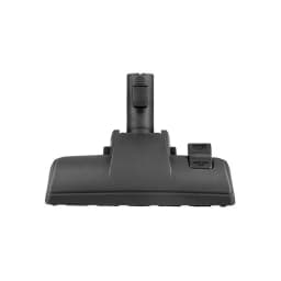 جاروبرقی ال جی VC5420NHTW