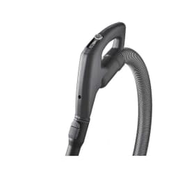 جاروبرقی ال جی VC5420NHTW