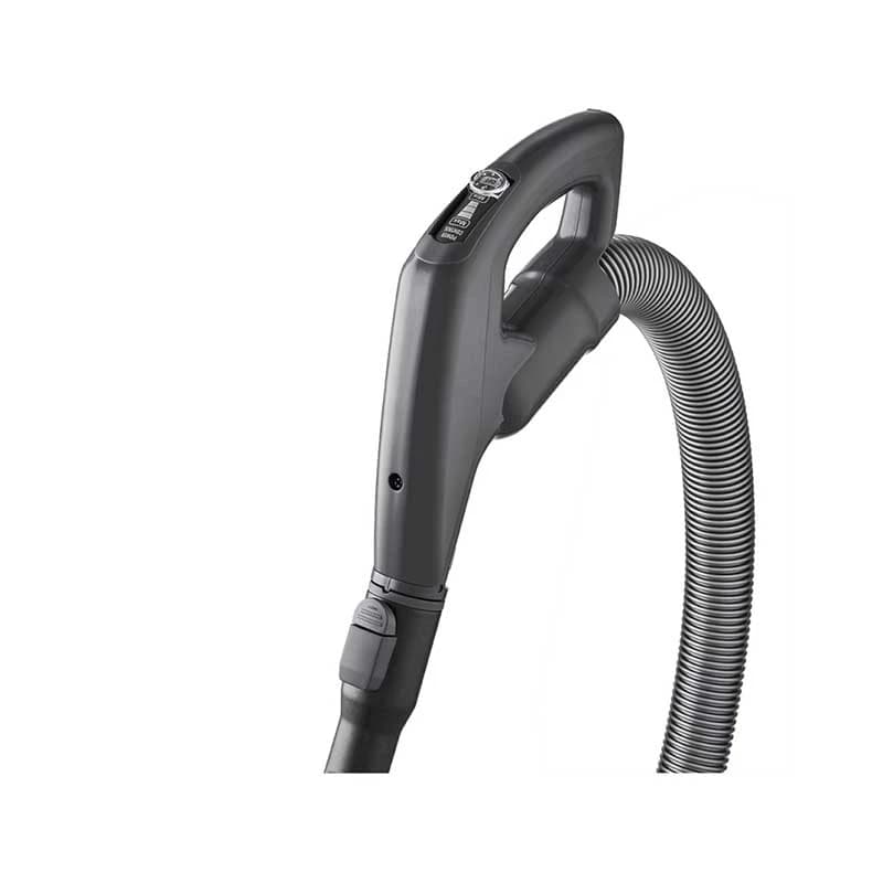 جاروبرقی ال جی VC5420NHTW