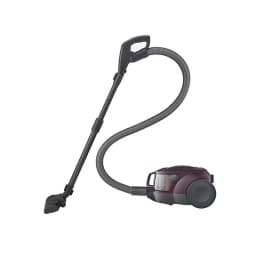 جاروبرقی ال جی VC5420NHTW