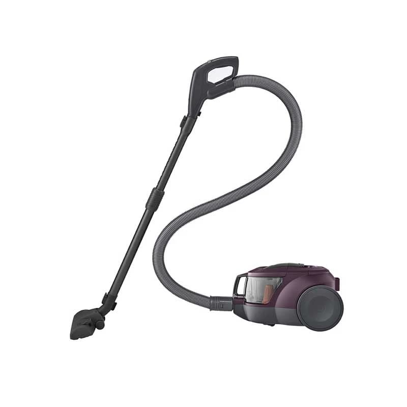 جاروبرقی ال جی VC5420NHTW