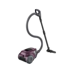 جاروبرقی ال جی VC5420NHTW