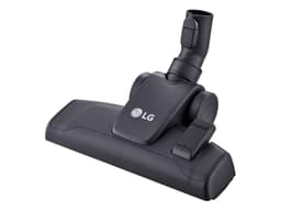 جاروبرقی ال جی مدل VC73189NHTR (قرمز)