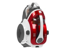 جاروبرقی ال جی مدل VC73189NHTR (قرمز)