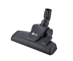 جاروبرقی ال جی مدل VC73189NHTS (نقره ای)