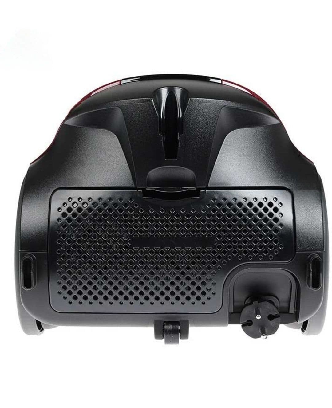 جاروبرقی سامسونگ مدل SC885F (کد کامل VCC885FH3)؛ قدرت 2200 وات با فناوری مخزن دوقلو (Super Twin Chamber)