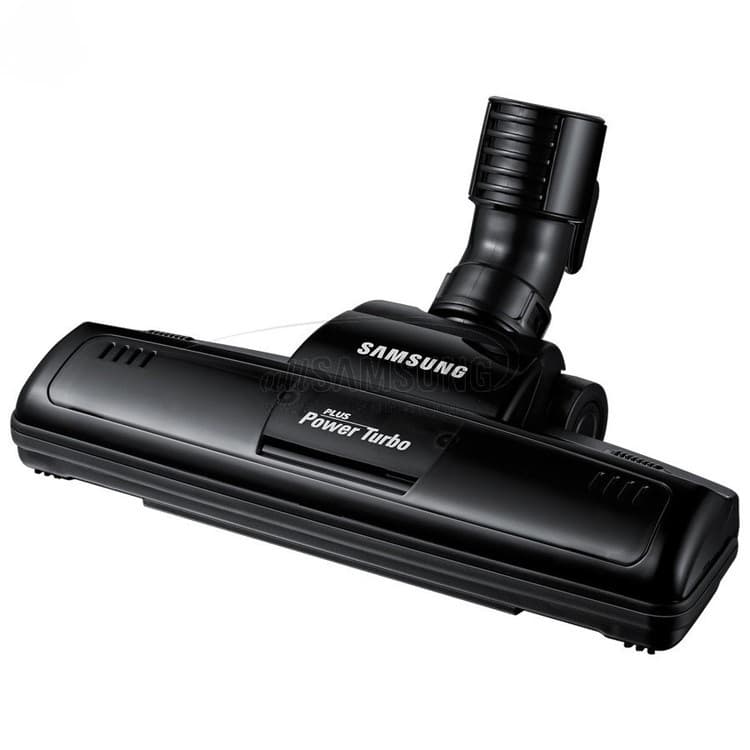 جاروبرقی سامسونگ مدل SC885F (کد کامل VCC885FH3)؛ قدرت 2200 وات با فناوری مخزن دوقلو (Super Twin Chamber)