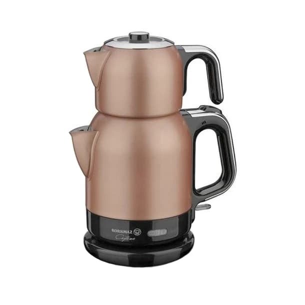 چای ساز کرکماز مدل A331