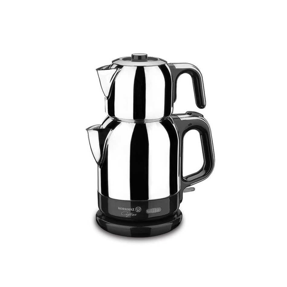 چای ساز کرکماز مدل A331
