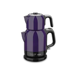 چای ساز کرکماز مدل A331