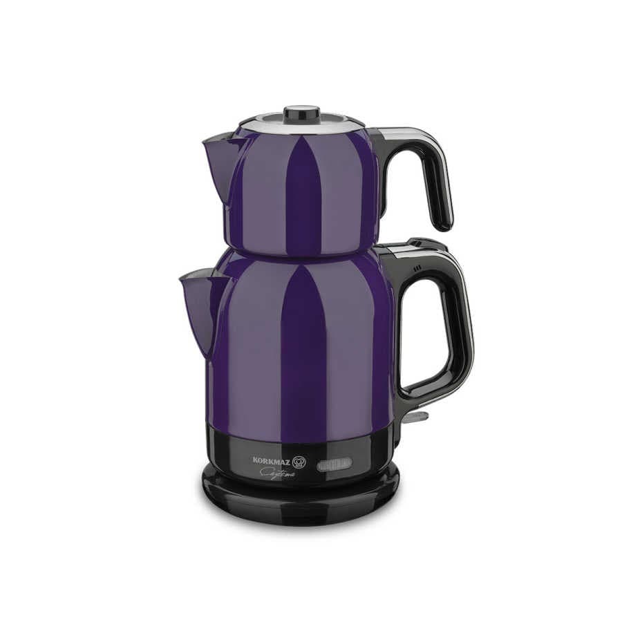 چای ساز کرکماز مدل A331