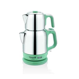 چای ساز کرکماز مدل A331