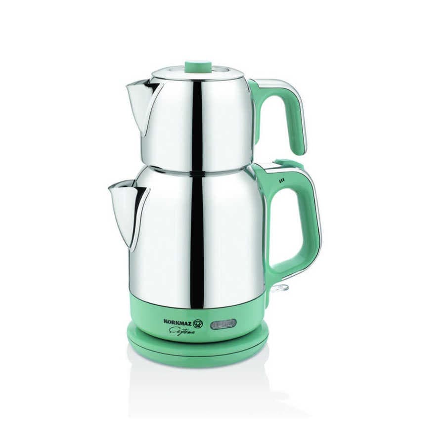 چای ساز کرکماز مدل A331