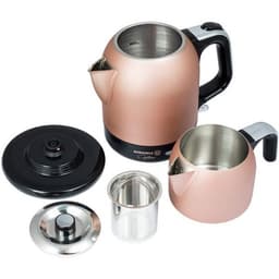 چای ساز کرکماز مدل A331