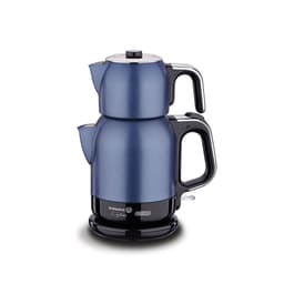 چای ساز کرکماز مدل A331