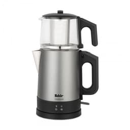 چای ساز فکر مدل Chaimood (چای مود)