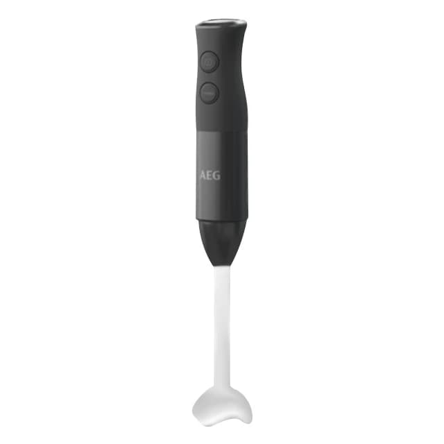 گوشتکوب برقی تککاره AEG مدل HB4-1-4GG | خرید از بانه