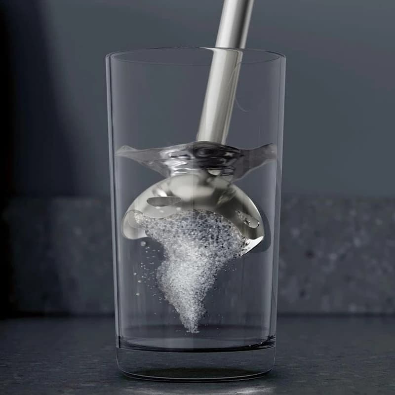 گوشتکوب برقی تککاره AEG مدل HB4-1-4GG | خرید از بانه