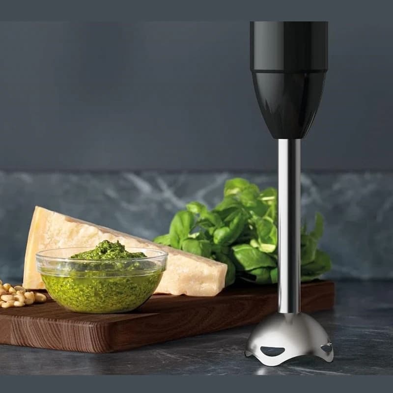 گوشتکوب برقی تککاره AEG مدل HB4-1-4GG | خرید از بانه