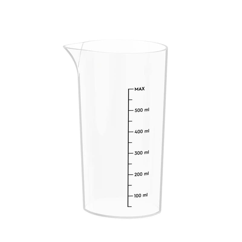 گوشتکوب برقی تککاره AEG مدل HB4-1-4GG | خرید از بانه
