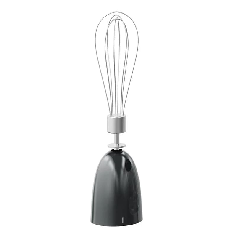 گوشتکوب برقی چندکاره آاگ مدل HB4-1-6CW با موتور ۶۰۰ وات و تکنولوژی TruFlow