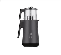 چایساز هوشمند کوپرز مدل KUP_w20