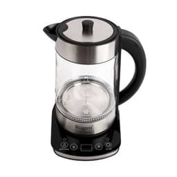 چای ساز روگن مدل RU-1510 | خرید با قیمت عالی و تضمین اصالت