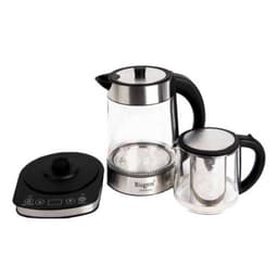 چای ساز روگن مدل RU-1510 | خرید با قیمت عالی و تضمین اصالت