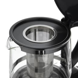 چای ساز روگن مدل RU-1520 | خرید با تضمین بهترین قیمت بررسی تخصصی