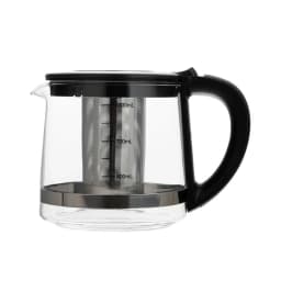 چای ساز روگن مدل RU-1520 | خرید با تضمین بهترین قیمت بررسی تخصصی