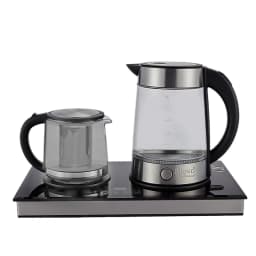 چای ساز روگن مدل RU-1520 | خرید با تضمین بهترین قیمت بررسی تخصصی