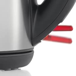 چای ساز بوش مدل TTA5883 | خرید با قیمت عالی و گارانتی اصلی