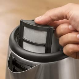 چای ساز بوش مدل TTA5883 | خرید با قیمت عالی و گارانتی اصلی