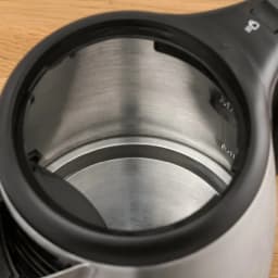 چای ساز بوش مدل TTA5883 | خرید با قیمت عالی و گارانتی اصلی