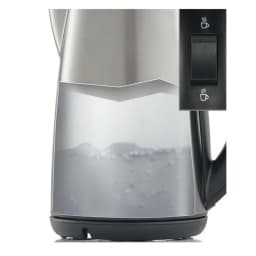 چای ساز بوش مدل TTA5883 | خرید با قیمت عالی و گارانتی اصلی