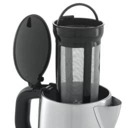 چای ساز بوش مدل TTA5883 | خرید با قیمت عالی و گارانتی اصلی