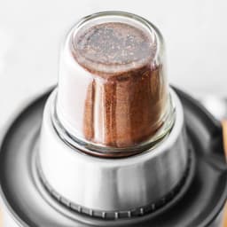 آّبمیوه گیر 4 کاره گاستروبک (Gastroback )40152 مدل