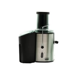 آبمیوه گیری تک کاره توربو مدل GS-360