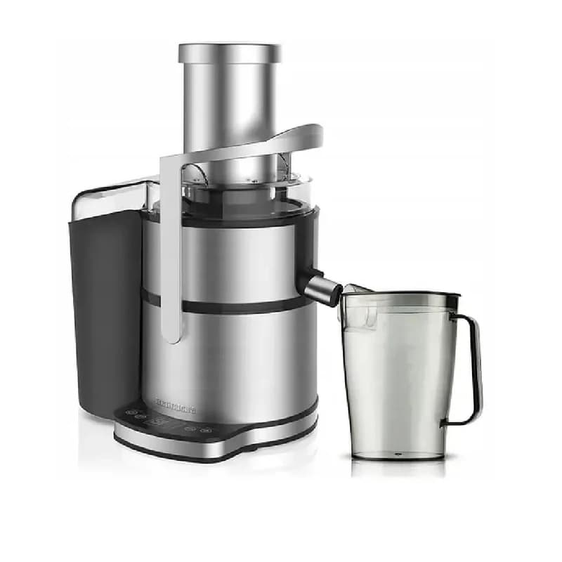 آبمیوهگیری ۴ کاره هنریچ مدل HPJ 8697