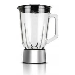 آبمیوهگیری ۴ کاره هنریچ مدل HPJ 8697