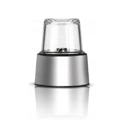 آبمیوهگیری ۴ کاره هنریچ مدل HPJ 8697