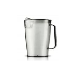 آبمیوهگیری ۴ کاره هنریچ مدل HPJ 8697