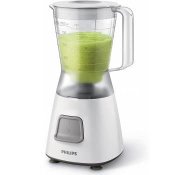 مخلوط کن و آسیاب فیلیپس مدل HR2056