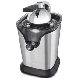 آب مرکبات گیر اهرمی تمام استیل هنریچ مدل HZP 8692