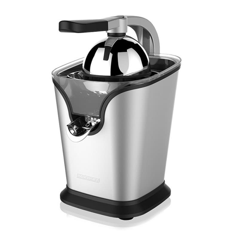 آب مرکبات گیر اهرمی تمام استیل هنریچ مدل HZP 8692