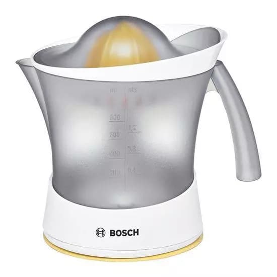 آب مرکبات گیری بوش مدل MCP3000