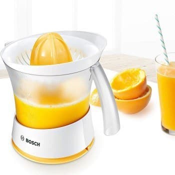 آب مرکبات گیری بوش مدل MCP3500